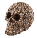 Skull of Skulls Figurine